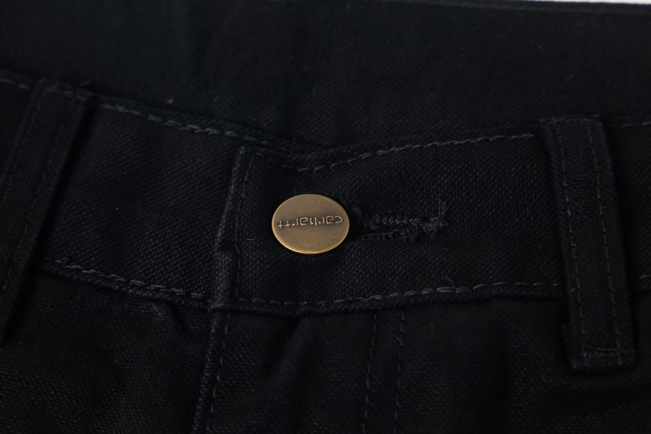 P260 Chrome Hearts co-branded Carhartt zipper leather jeans, priced at 16W+, patchwork cross pattern embellishment, high-waisted washed jeans! ! Absolutely high-end luxury products, 8W+ level god-level single products, super popular products, made with top heavy industry, a magic weapon that cannot be missed. About Kroxin This is an extremely luxurious fashion brand, which can also be called the nobles of the high street. It has always been an exclusive brand for some hipsters or the rich second generation. Compared with ordinary high streets, it is more luxurious and noble. Compared with luxury brands, it has a more fashionable personality and has always been a brand that I have a special liking for. Style number: 1772# Size: 28 30 32 34 36